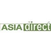 Asia Direct coupons